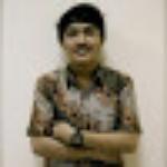 RM. Padang Pagaruyuang